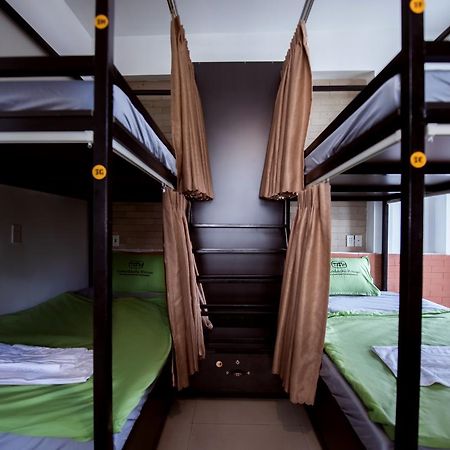 Danang Tomodachi House Exterior foto